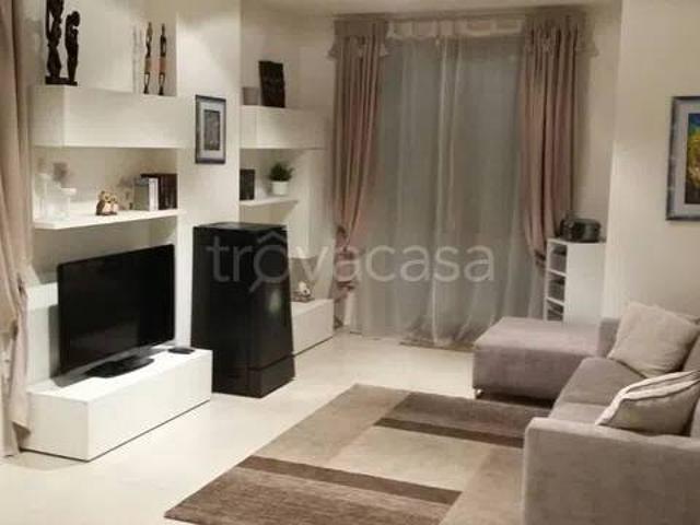 Villa Indipendente in vendita a Marche, Pesaro E Urbino