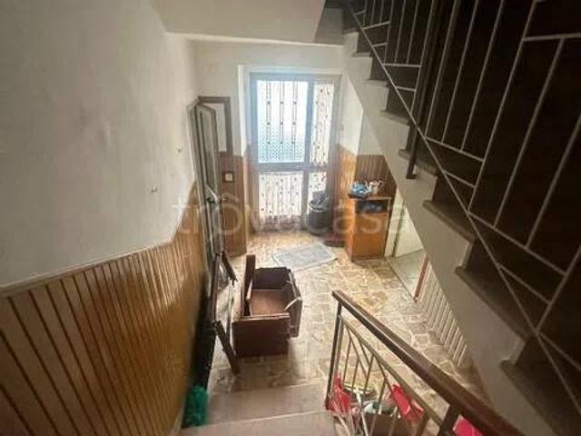 Villa Indipendente in vendita a Marche, Pesaro E Urbino