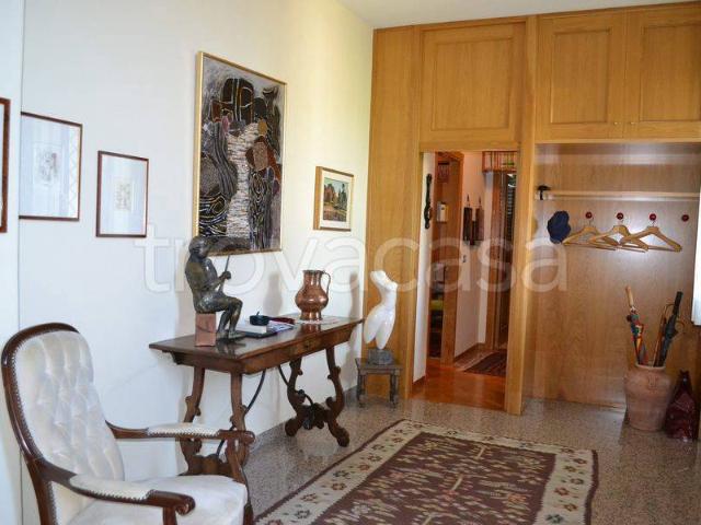 Villa Indipendente in vendita a Marche, Pesaro E Urbino