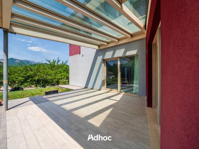Villa Indipendente in vendita a Marche, Pesaro E Urbino