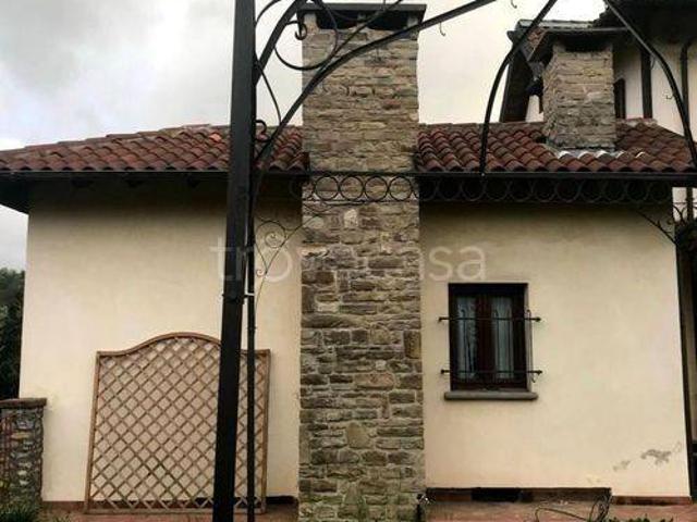 Villa Indipendente in vendita a Cairo Montenotte, Liguria