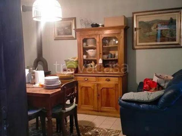 Villa Indipendente in vendita a Cairo Montenotte, Liguria