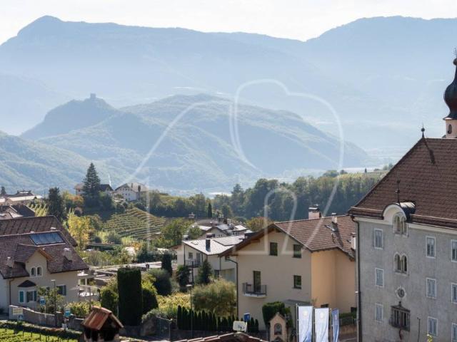 Villa Indipendente in vendita a St. Nikolaus - San Nicolò, Kaltern an der Weinstraße - Caldaro sulla Strada del Vino