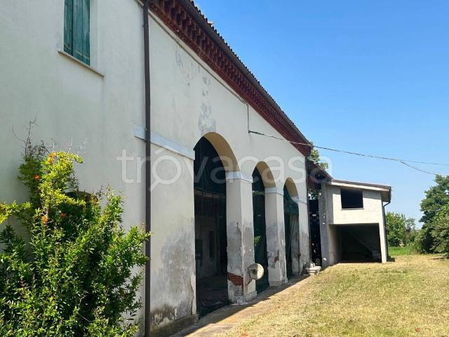 Villa Indipendente in vendita a Caldogno, Veneto