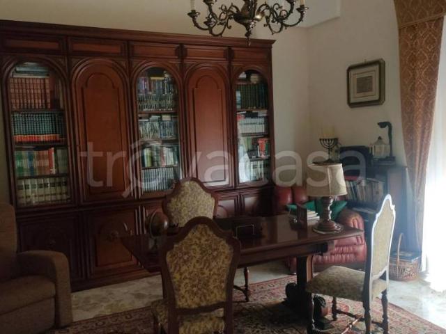 Villa Indipendente in vendita a Puglia, Lecce