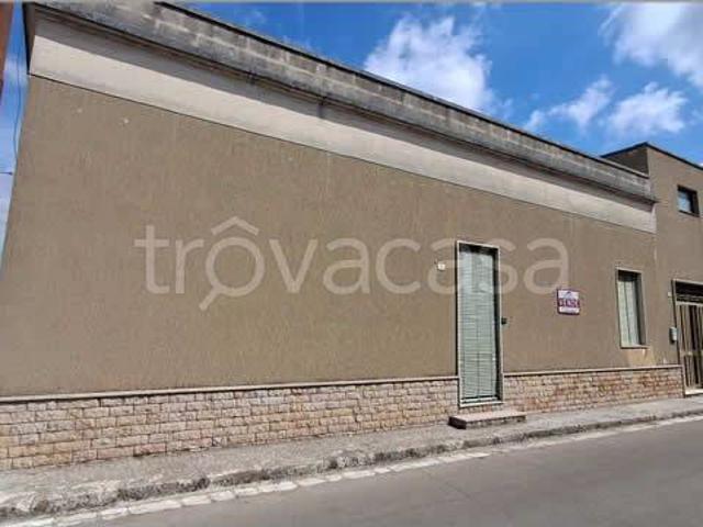 Villa Indipendente in vendita a Puglia, Lecce