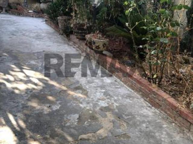Villa Indipendente in vendita a Le Sfere, Caltagirone