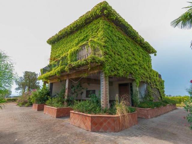 Villa Indipendente in vendita a Caltagirone, Sicilia