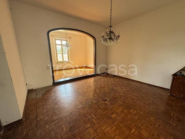 Villa Indipendente in vendita a Calvatone, Cremona