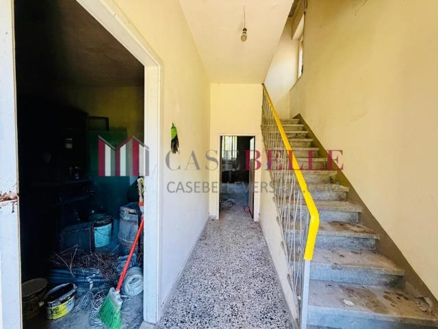 Villa Indipendente in vendita a Marignana, Camaiore