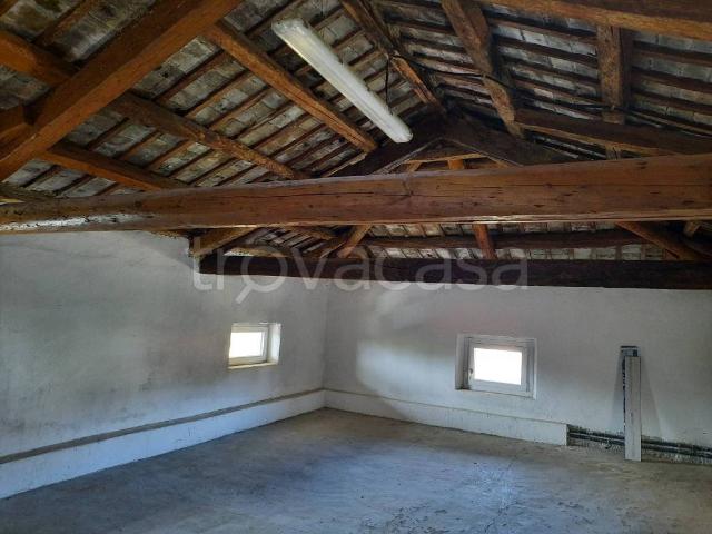 Villa Indipendente in vendita a Buttrio, Friuli-Venezia Giulia