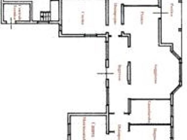 Villa Indipendente in vendita a Santa Maria di Camisano, Camisano Vicentino