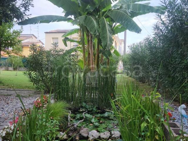 Villa Indipendente in vendita a Caprara, Campegine