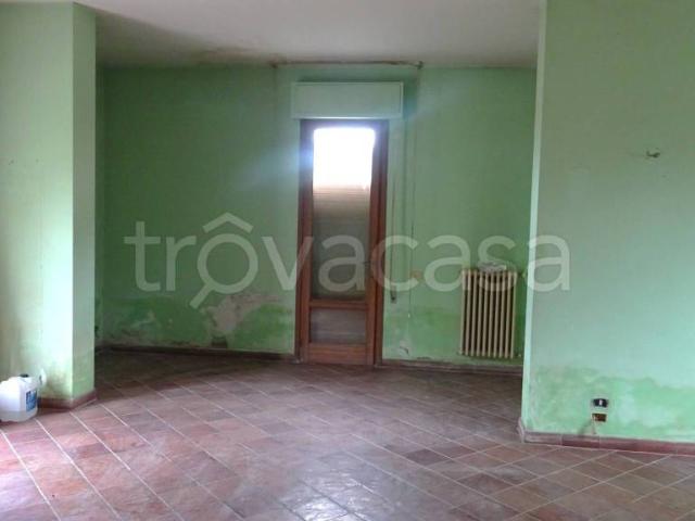 Villa Indipendente in vendita a San Martino, Campi Bisenzio