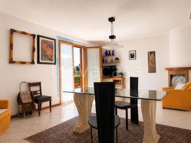 Villa Indipendente in vendita a Campiglia Marittima, Toscana