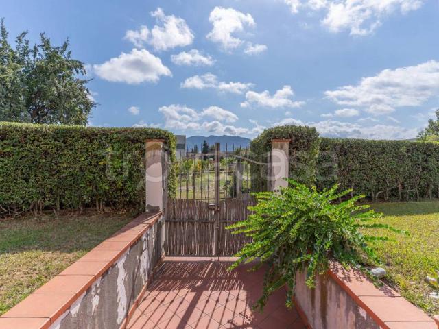 Villa Indipendente in vendita a Albenga, Liguria