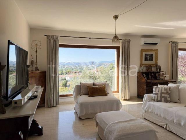 Villa Indipendente in vendita a Campodipietra, Campobasso