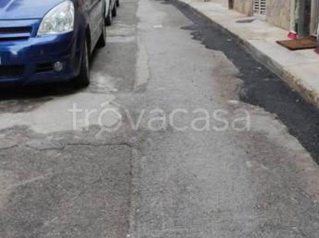 Villa Indipendente in vendita a Campofelice Di Roccella, Sicilia