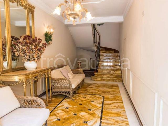Villa Indipendente in vendita a Unione delle Terre d'Argine, Campogalliano