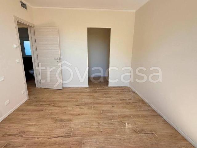 Villa Indipendente in vendita a Campomorone, Liguria