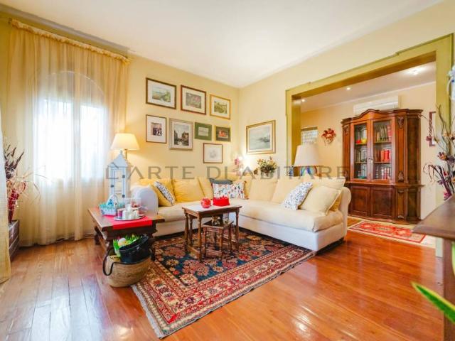 Villa Indipendente in vendita a Prozzolo, Camponogara