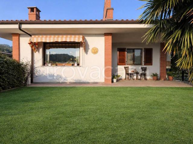 Villa Indipendente in vendita a Piemonte, Cuneo