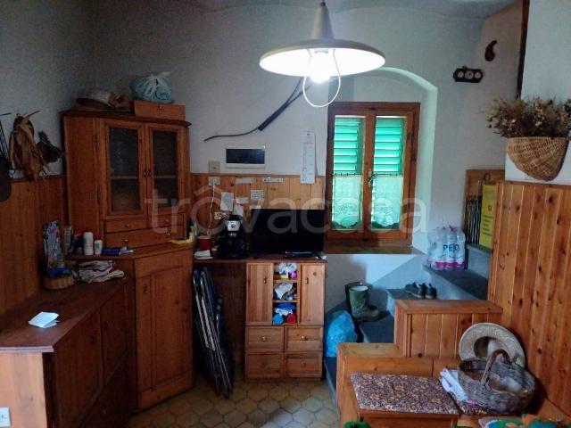 Villa Indipendente in vendita a Unione di Comuni Valdarno e Valdisieve, Reggello
