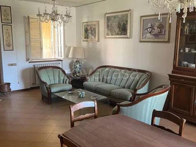 Villa Indipendente in vendita a Canepina, Lazio