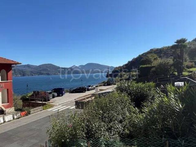 Villa Indipendente in vendita a Piemonte, Verbano-cusio-ossola