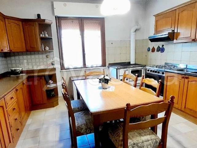 Villa Indipendente in vendita a Varmo, Friuli-Venezia Giulia