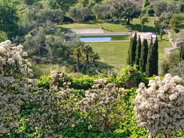 Villa Indipendente in vendita a Paestum, Capaccio