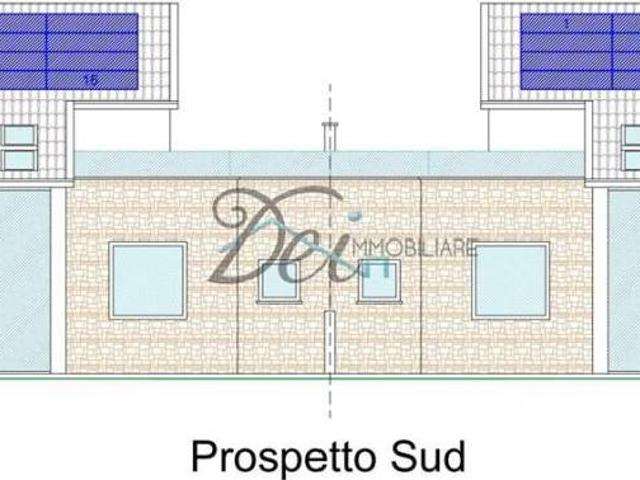 Villa Indipendente in vendita a Capannori, Toscana