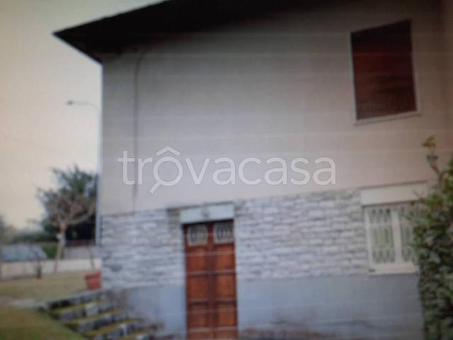 Villa Indipendente in vendita a Capannori, Toscana