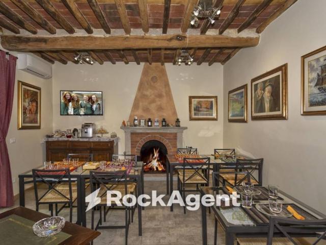 Villa Indipendente in vendita a Capannori, Toscana
