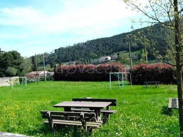 Villa Indipendente in vendita a Coselli, Capannori