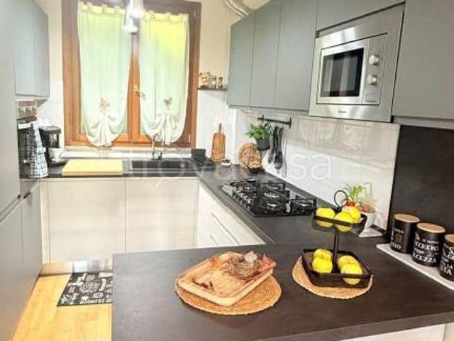 Villa Indipendente in vendita a Capannori, Toscana