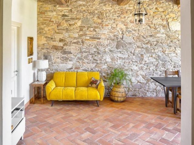 Villa Indipendente in vendita a Capannori, Toscana