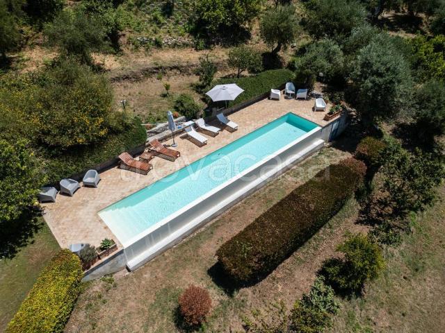 Villa Indipendente in vendita a Fontana Drago, Capo D'orlando