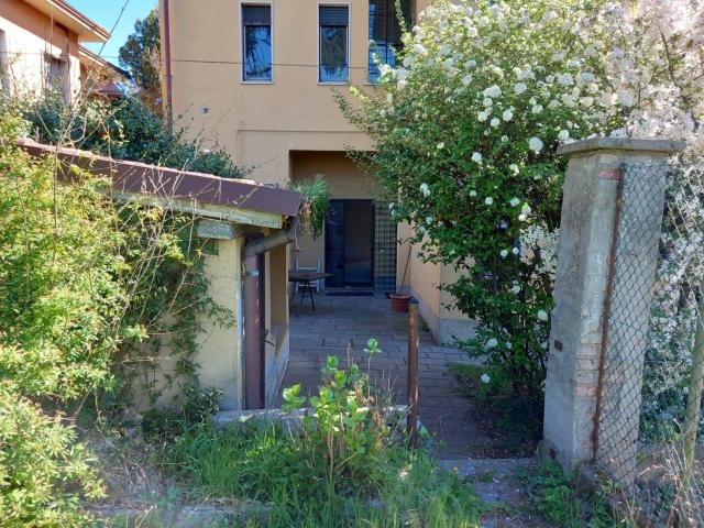 Villa Indipendente in vendita a Capriate San Gervasio, Lombardia