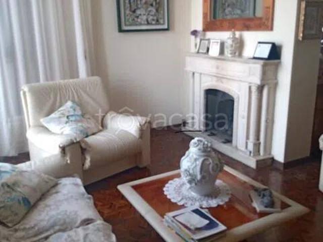 Villa Indipendente in vendita a Carcare, Liguria