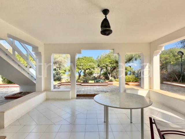 Villa Indipendente in vendita a Piraineto, Carini