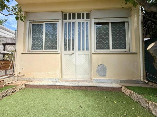 Villa Indipendente in vendita a Carini, Sicilia