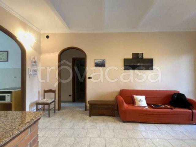 Villa Indipendente in vendita a Piemonte, Torino