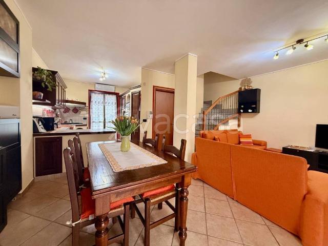 Villa Indipendente in vendita a Piemonte, Torino