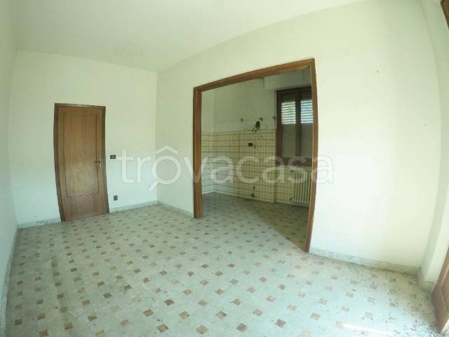 Villa Indipendente in vendita a Carmignano, Toscana