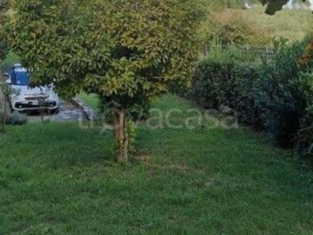 Villa Indipendente in vendita a Carmignano, Toscana