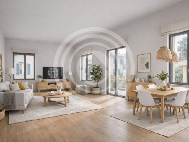 Villa Indipendente in vendita a Passirano, Carnate