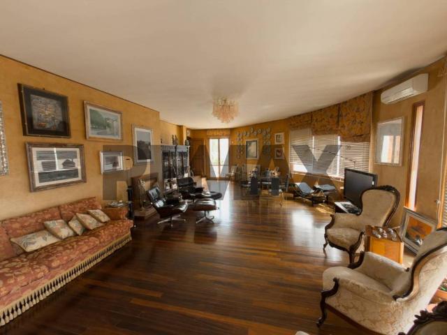 Villa Indipendente in vendita a Lecconi, Calabria