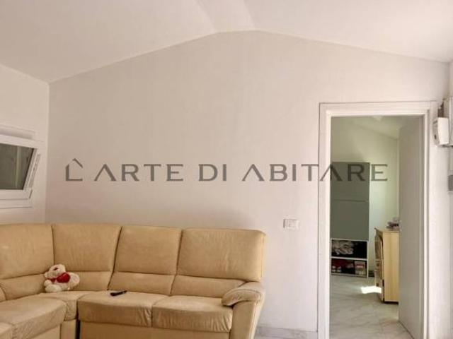 Villa Indipendente in vendita a Albignasego, Veneto