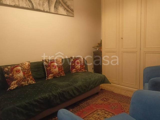 Villa Indipendente in vendita a Carpaneto Piacentino, Reggio Emilia